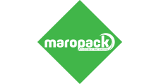 Maropack